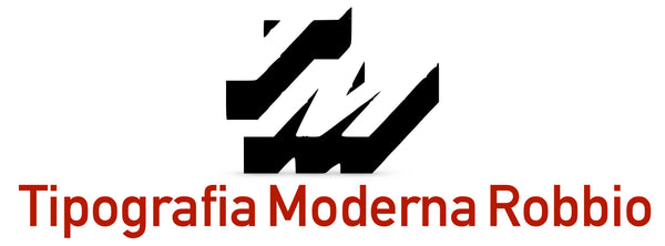 Tipografia Moderna S.n.c.